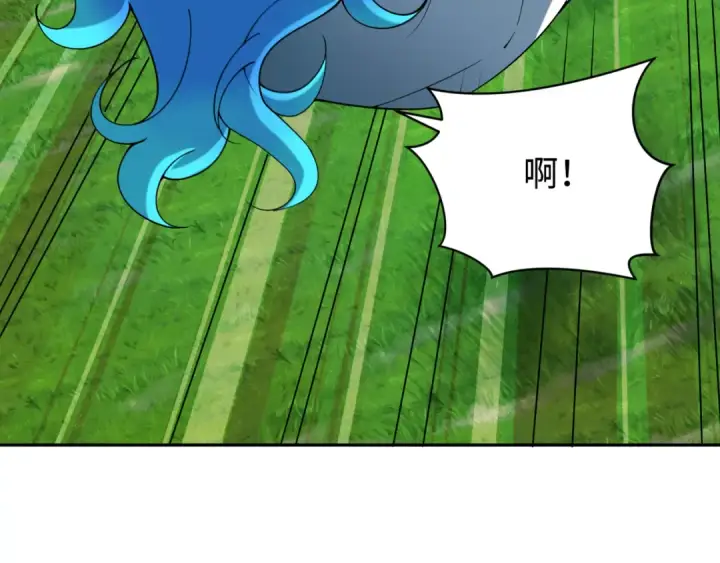 《全球诡异时代》第347话 高丽篇图130