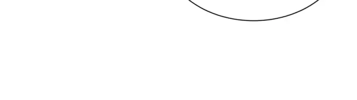 《全球诡异时代》第347话 高丽篇图153