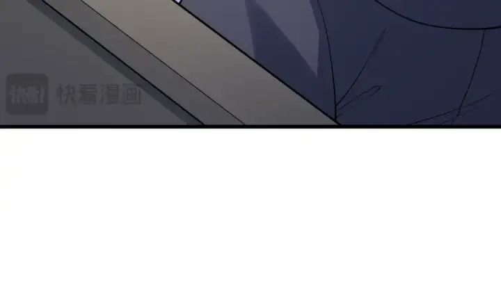 《全球诡异时代》第347话 高丽篇图22
