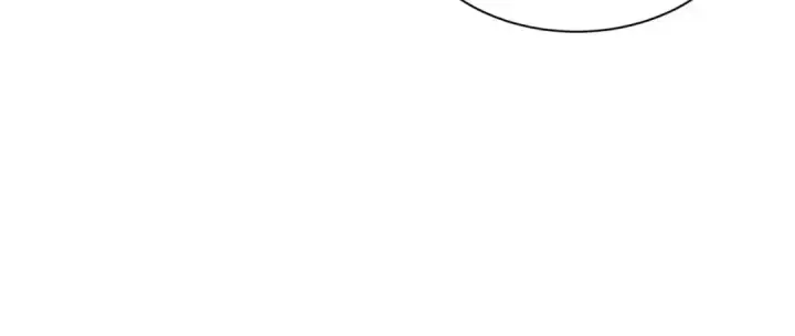 《全球诡异时代》第347话 高丽篇图41