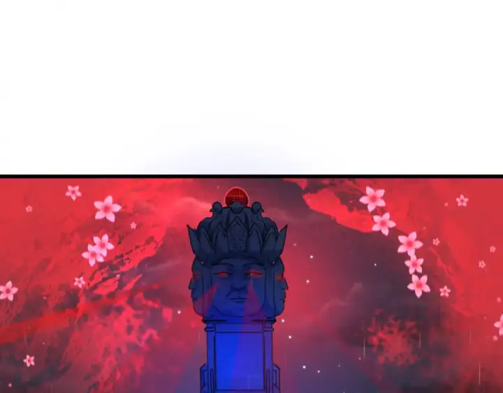 《全球诡异时代》第347话 高丽篇图42