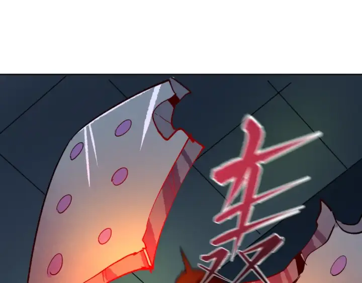《全球诡异时代》第347话 高丽篇图77