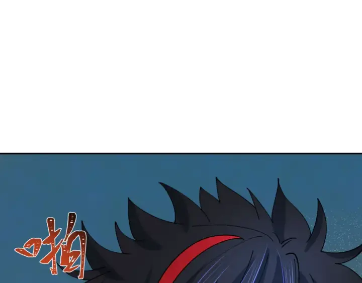 《全球诡异时代》第347话 高丽篇图94