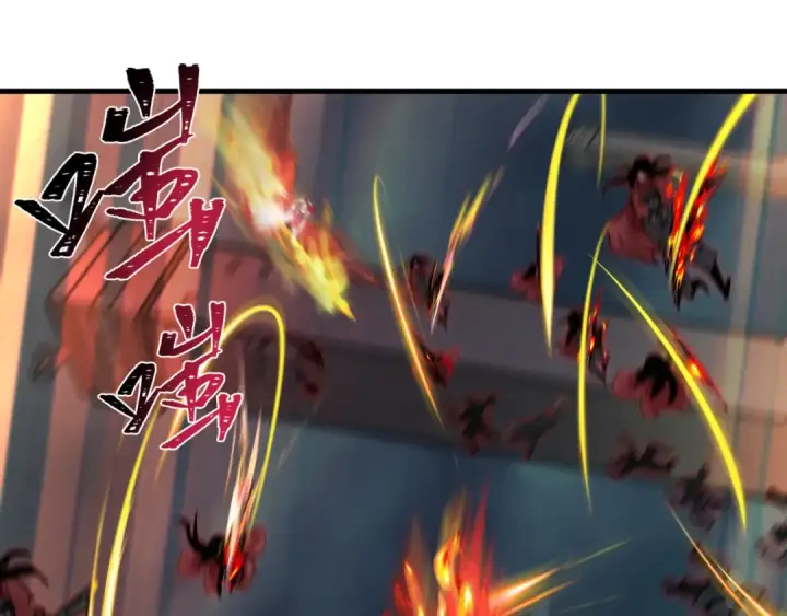 《全球诡异时代》第348话 高丽篇图14