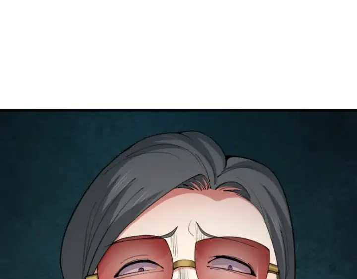 《全球诡异时代》第348话 高丽篇图43