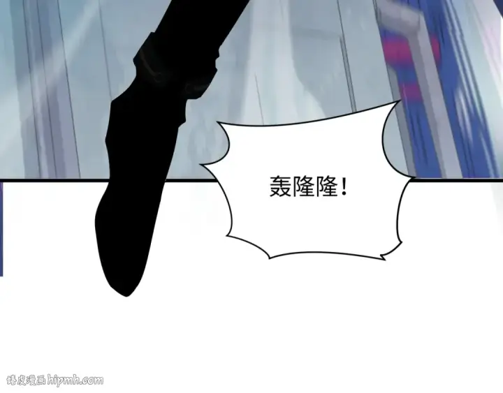 《全球诡异时代》第348话 高丽篇图56