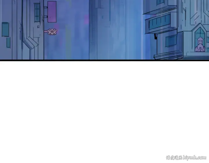 《全球诡异时代》第348话 高丽篇图80
