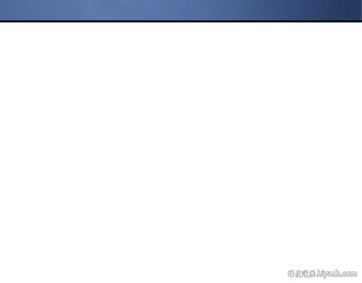 《全球诡异时代》第349话 高丽篇图144