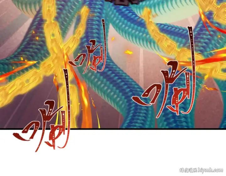 《全球诡异时代》第349话 高丽篇图176