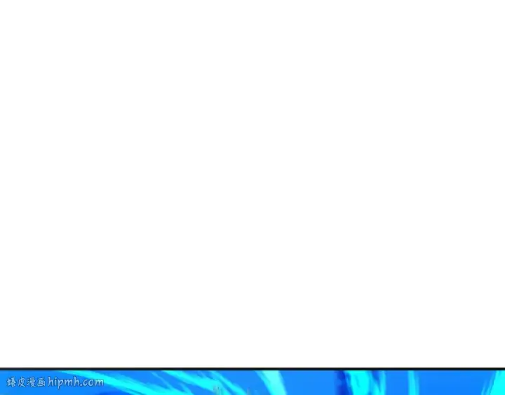 《全球诡异时代》第350话 高丽篇图112