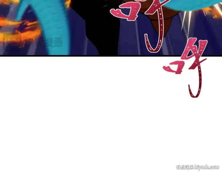 《全球诡异时代》第350话 高丽篇图48