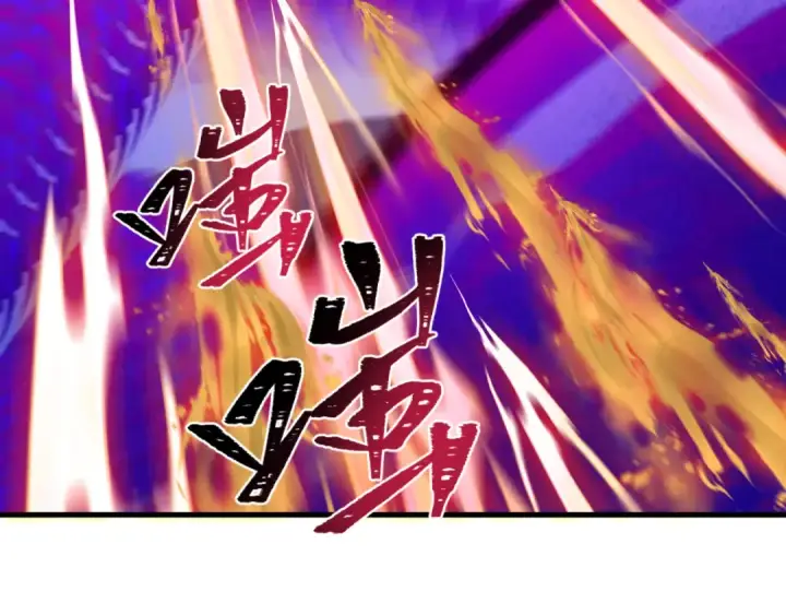 《全球诡异时代》第350话 高丽篇图59