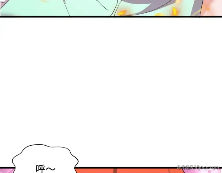 《全球诡异时代》第350话 高丽篇图8