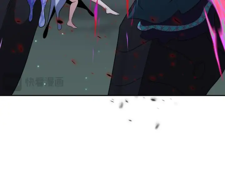 《全球诡异时代》第351话 高丽篇图125