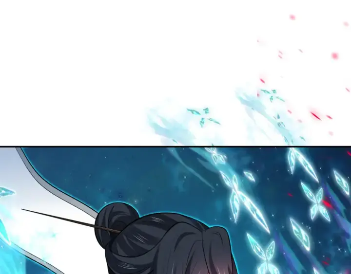 《全球诡异时代》第351话 高丽篇图149