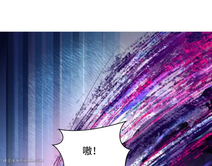 《全球诡异时代》第351话 高丽篇图160
