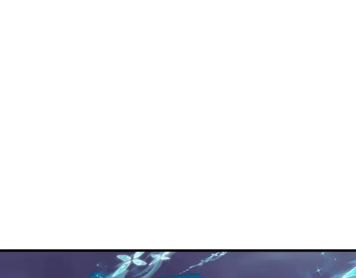 《全球诡异时代》第351话 高丽篇图167