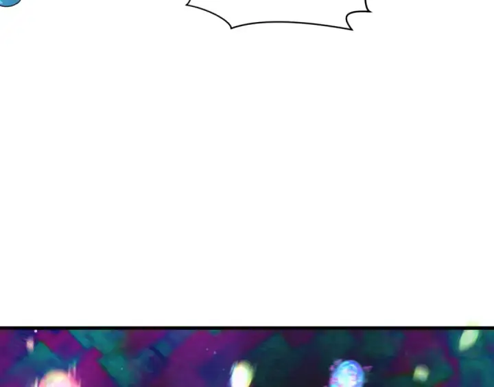 《全球诡异时代》第351话 高丽篇图17