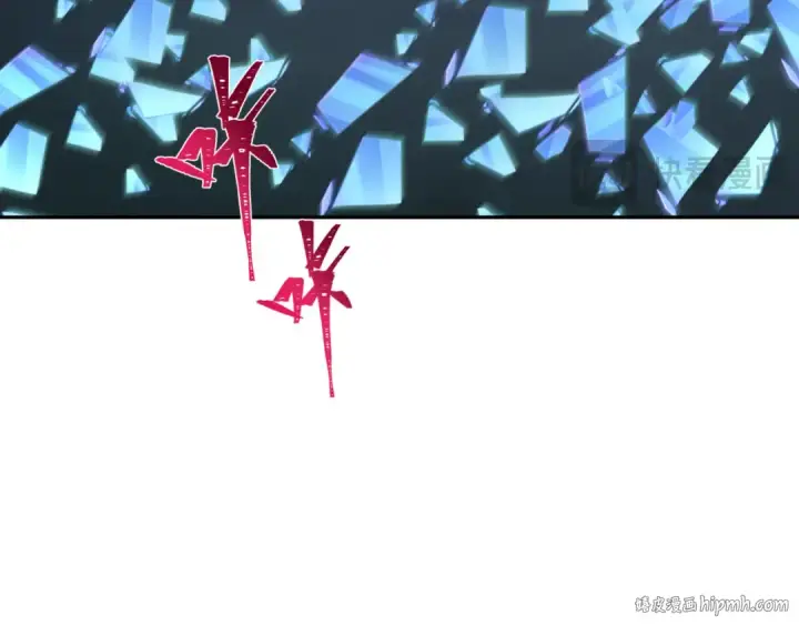 《全球诡异时代》第352话 高丽篇图112