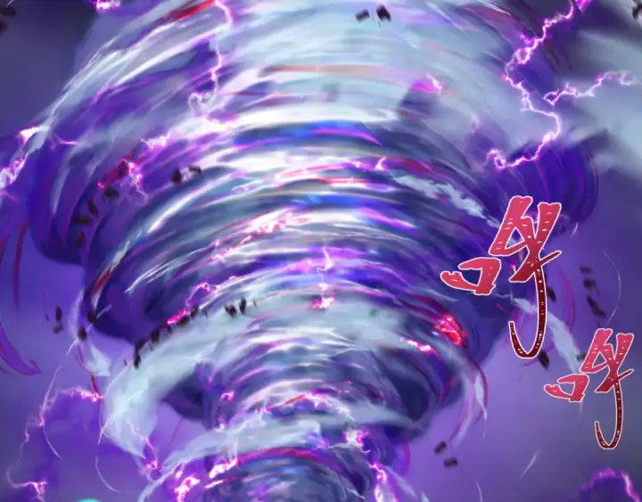 《全球诡异时代》第352话 高丽篇图22