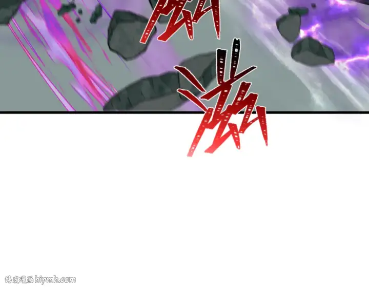 《全球诡异时代》第352话 高丽篇图48