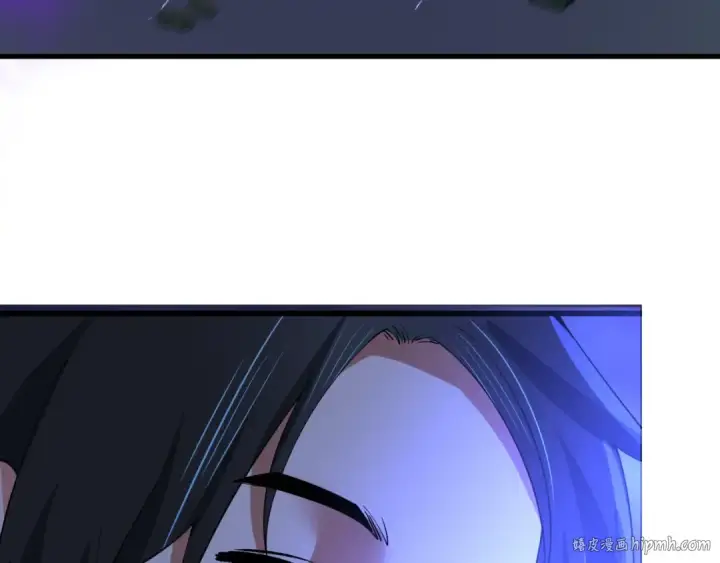 《全球诡异时代》第352话 高丽篇图56