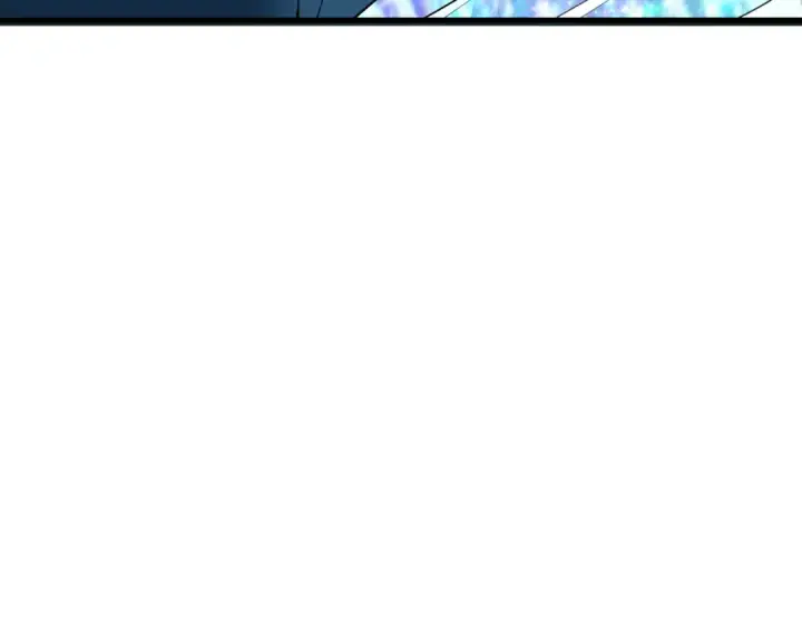 《全球诡异时代》第352话 高丽篇图73