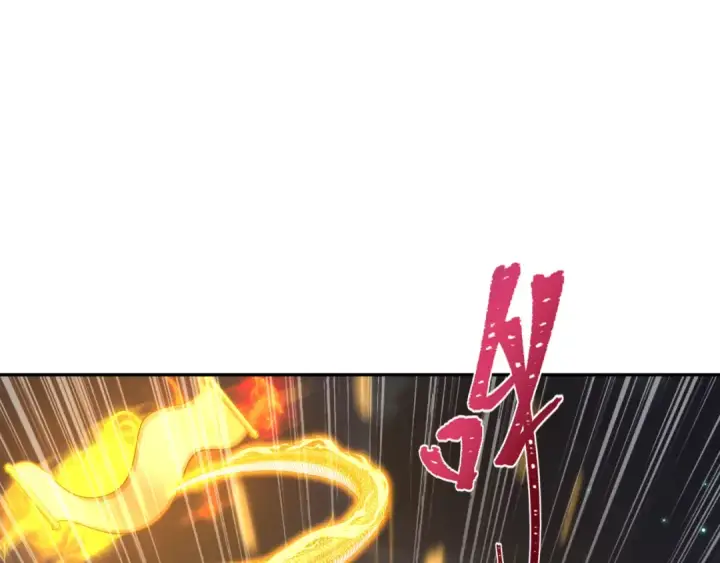 《全球诡异时代》第353话 高丽篇图101