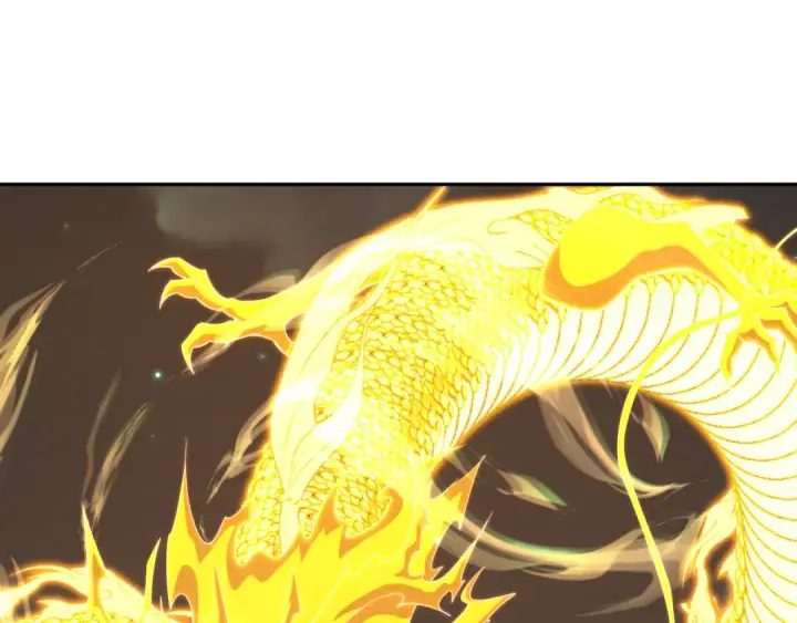《全球诡异时代》第353话 高丽篇图121