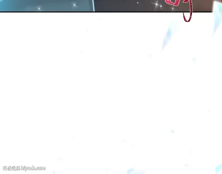 《全球诡异时代》第353话 高丽篇图176