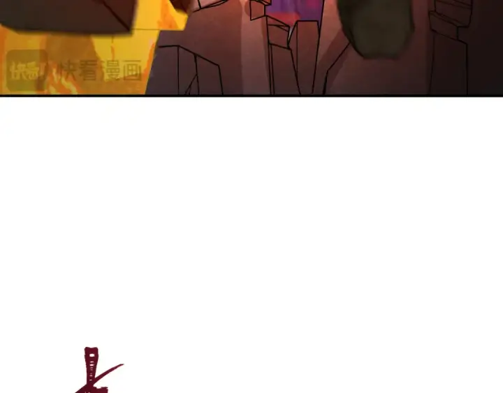 《全球诡异时代》第353话 高丽篇图28