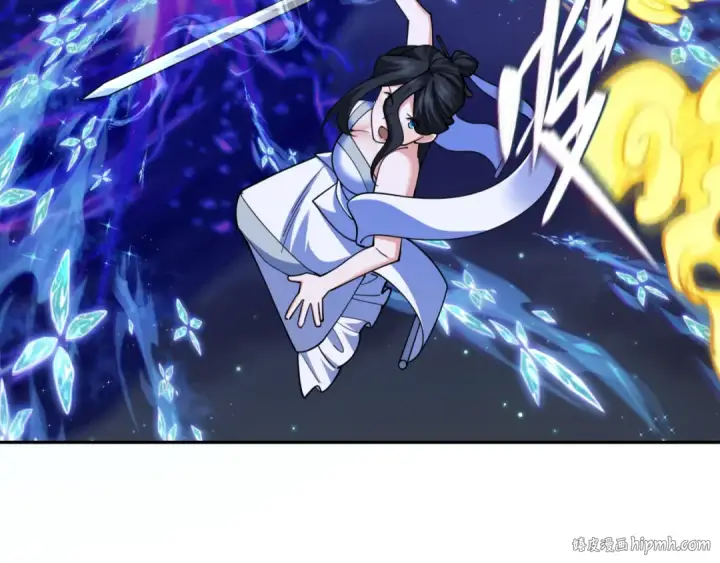 《全球诡异时代》第353话 高丽篇图80