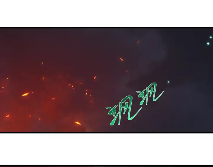 《全球诡异时代》第354章 高丽篇图167