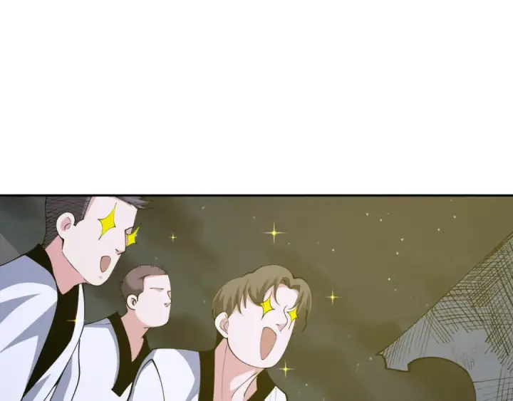 《全球诡异时代》第355章 高丽篇图34