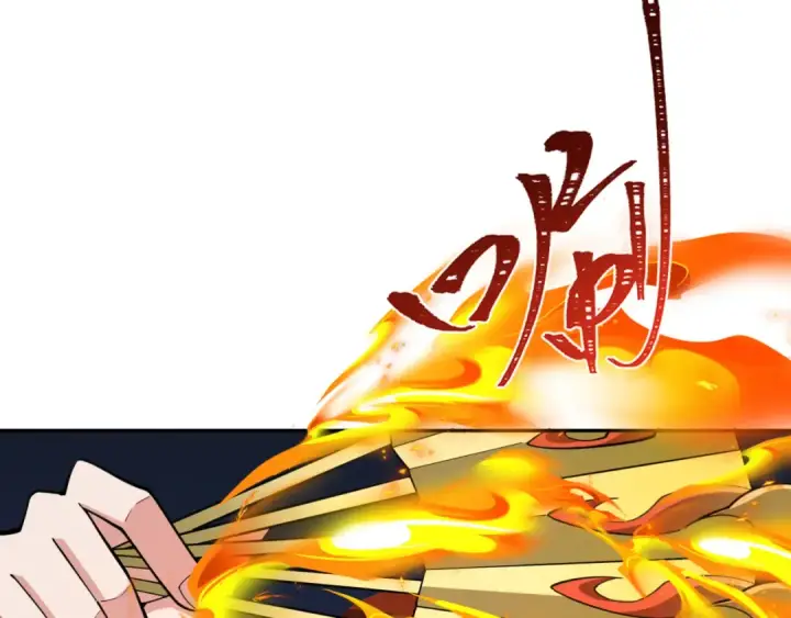 《全球诡异时代》第355章 高丽篇图51