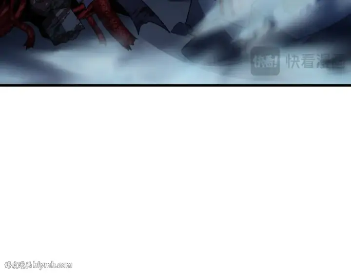 《全球诡异时代》第355章 高丽篇图96