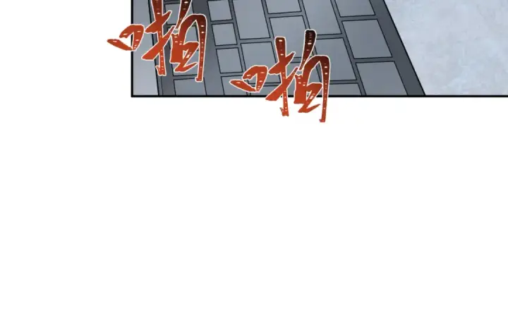 《全球诡异时代》第357章 高丽篇图101