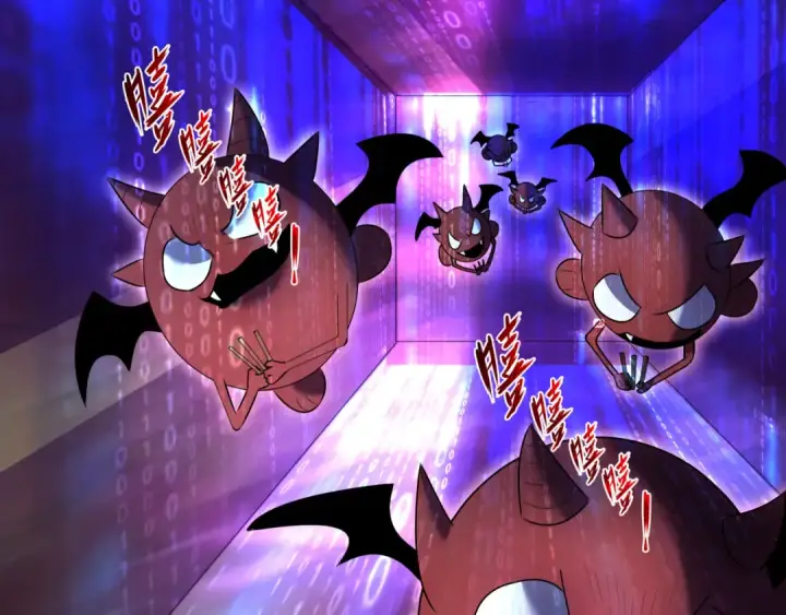 《全球诡异时代》第357章 高丽篇图115