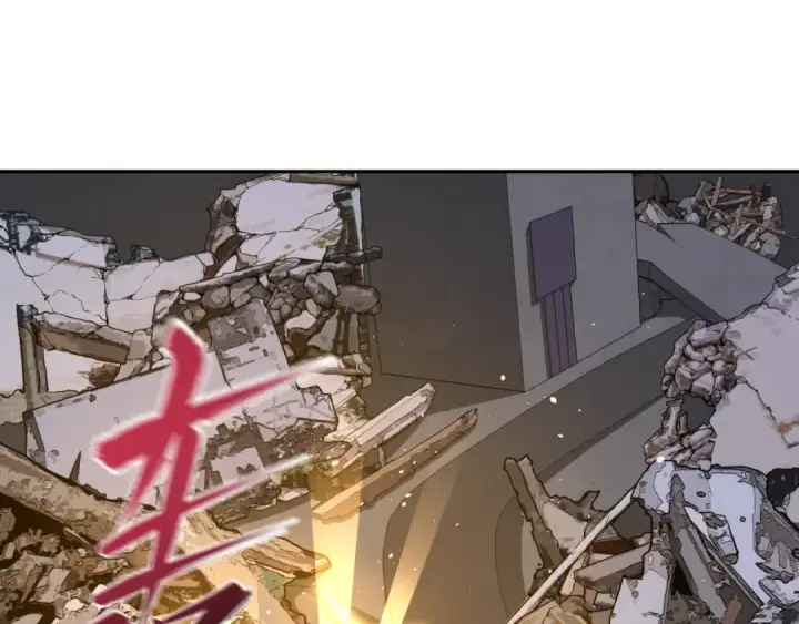 《全球诡异时代》第357章 高丽篇图125