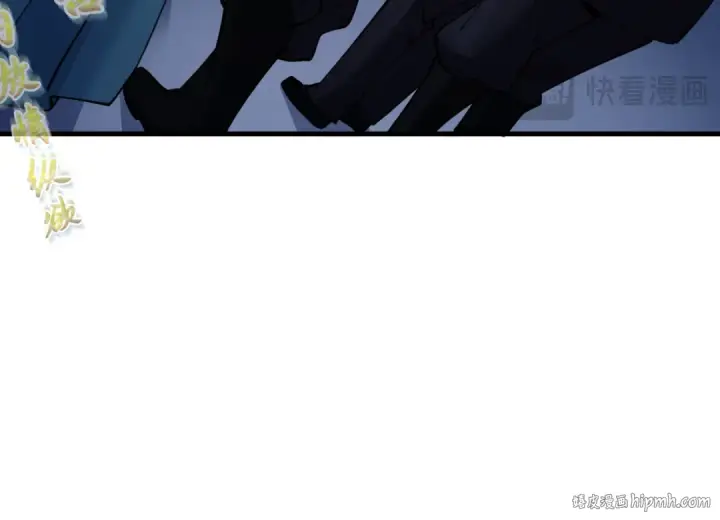 《全球诡异时代》第357章 高丽篇图24