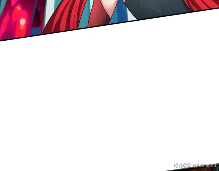 《全球诡异时代》第358话 高丽篇图16
