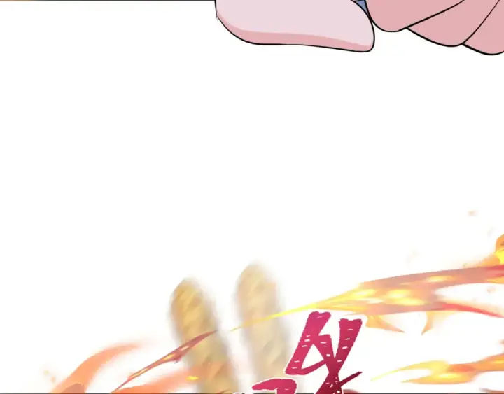 《全球诡异时代》第358话 高丽篇图30