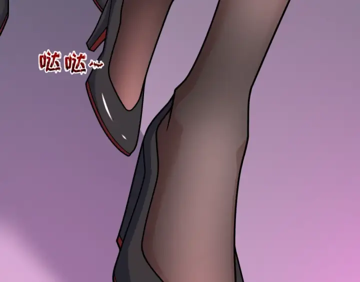 《全球诡异时代》第358话 高丽篇图82