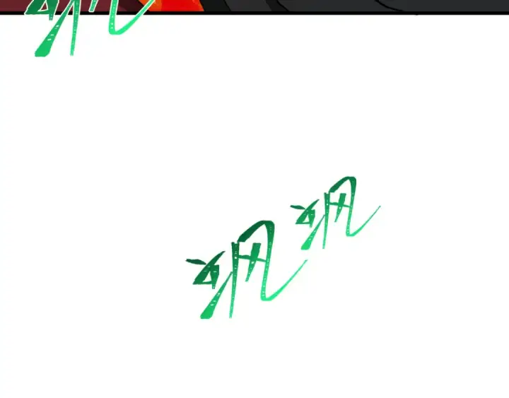 《全球诡异时代》第359章 高丽篇图116