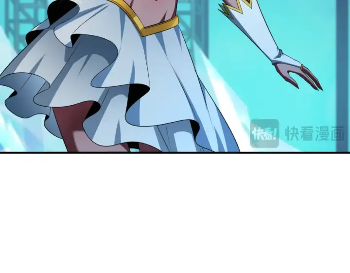 《全球诡异时代》第359章 高丽篇图155