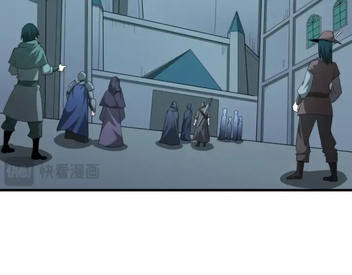 《全球诡异时代》第359章 高丽篇图85