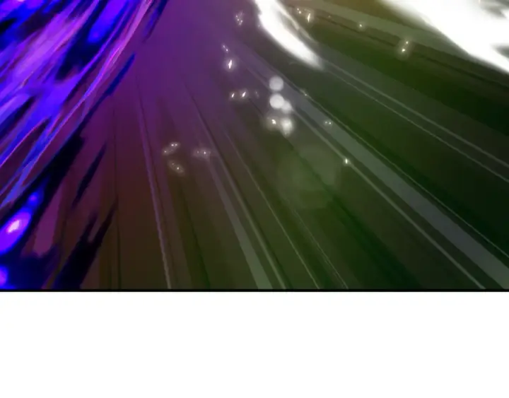 《全球诡异时代》第360章 高丽篇图193