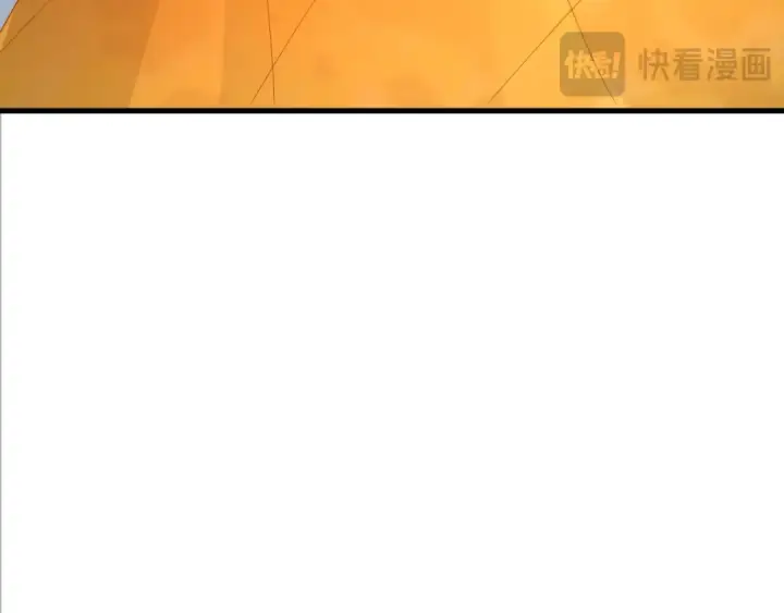 《全球诡异时代》第360章 高丽篇图78
