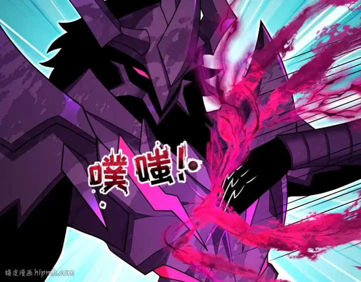 《全球诡异时代》第361话 高丽篇图112