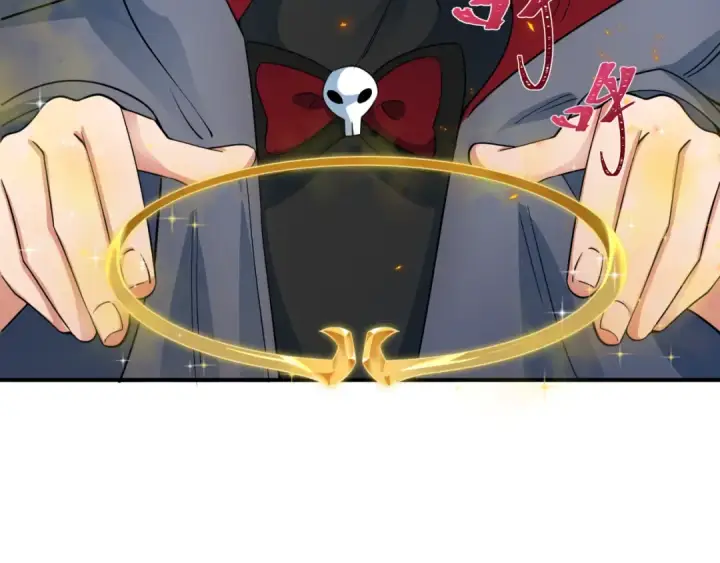 《全球诡异时代》第361话 高丽篇图148